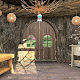 Fairyland Treehouse  Escape