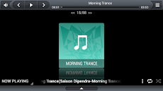 Theme Pack 9 - iSense Musicのおすすめ画像1