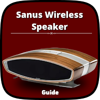 Wireless Speaker Sonos guide