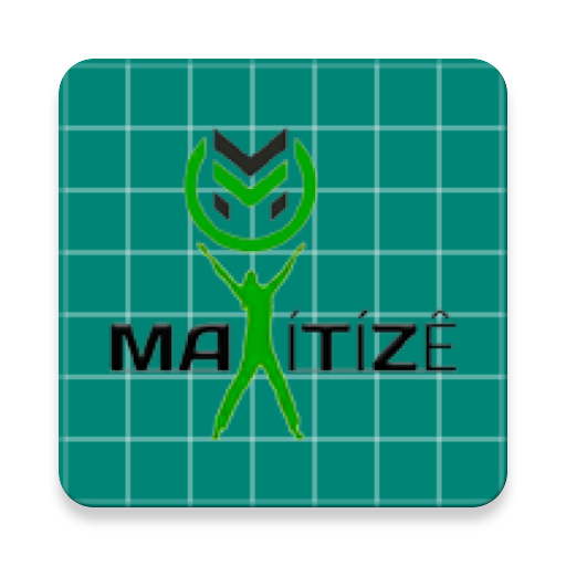Maxitize