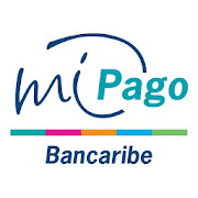 Top 22 Finance Apps Like Mi Pago Bancaribe - Best Alternatives