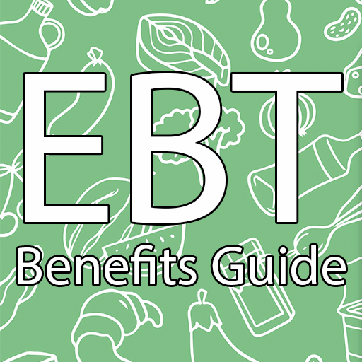 EBT Benefits Info Download on Windows
