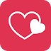 Silversingles Dating Site App