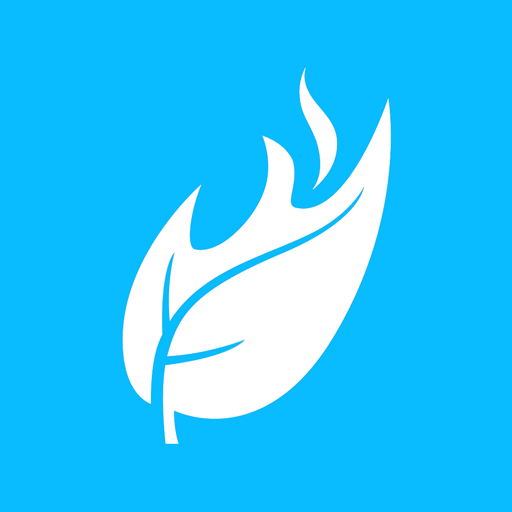 Fumis AIR logo