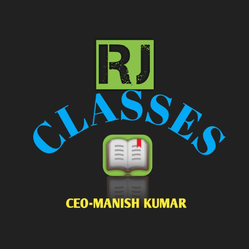 ClassMJ-E Learning logo