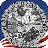 Florida Statutes (FL Code) icon