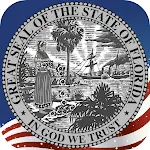 Florida Statutes (FL Code) Apk