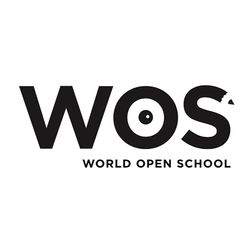 Colegio WOS logo