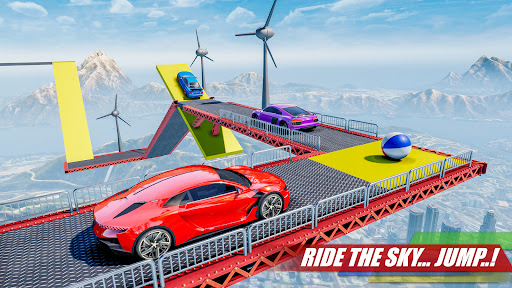 Top Car Games to Play in 2023 - TechBullion
