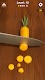 screenshot of Mini Relaxing: Antistress Fun