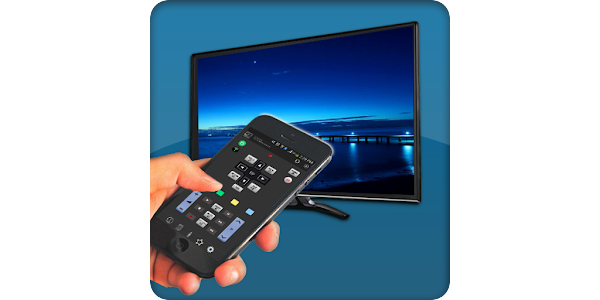 Panasonic TV Remote 2 – Apps no Google Play