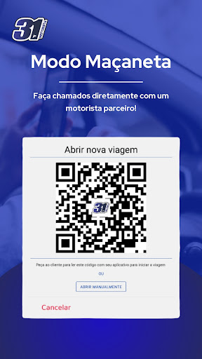 31 Motorista Pro Screen 3