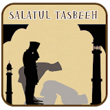 Salatul Tasbeeh icon