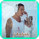 J Balvin Música Sin The Best Offline Download on Windows