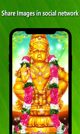 Download Lord Ayyappa HD Wallpapers Free for Android - Lord Ayyappa HD  Wallpapers APK Download 