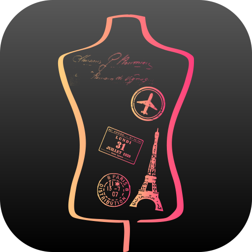 STYLIA logo