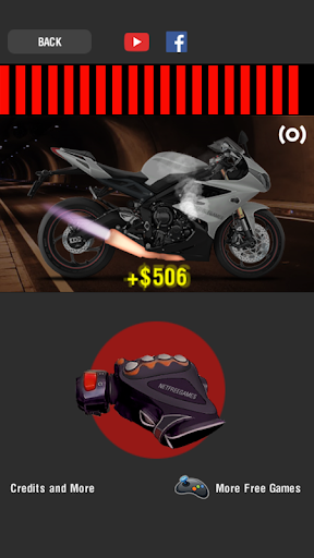 [Updated] Moto Throttle 2 Plus for PC / Mac / Windows 7,8,10 - Free Mod