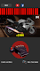 screenshot of Moto Throttle 2 Plus