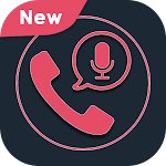 Cover Image of Download Automatic Call Recorder-Record your Calls 1.0.0 APK