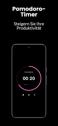 App-Vorschau