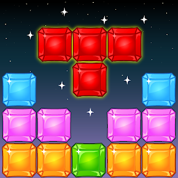 Block Puzzle Classic Bricks Mod Apk