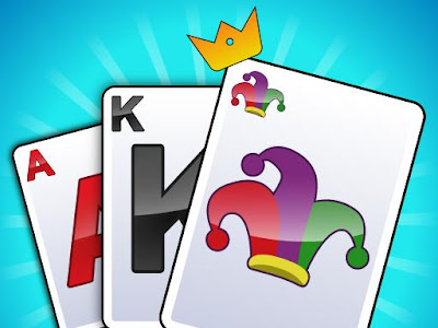 √無料でダウンロード！ ��ョーカー ゲーム ババ 抜�� 漫画 101427-ババ抜き 無料 ゲーム オンライン