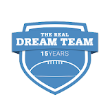 Dream Team - AFL Season 2015 icon