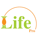 Life-Pro Apk