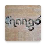 Restaurante Changó icon