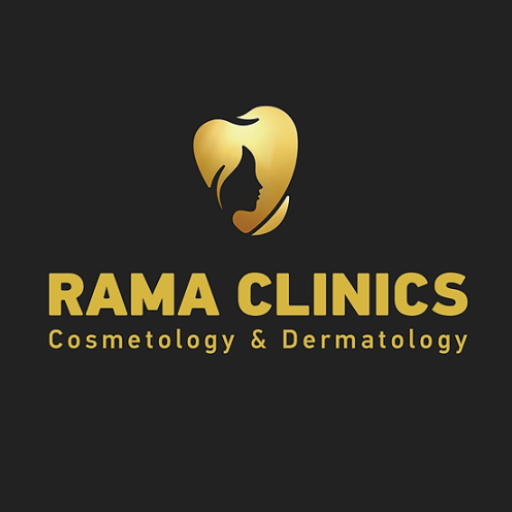 Rama clinics - عيادات راما - Apps on Google Play