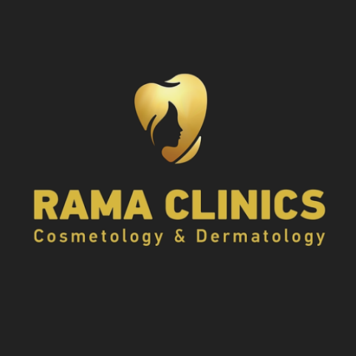 Rama clinics - عيادات راما Download on Windows