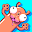 Silly Sausage in Meat Land