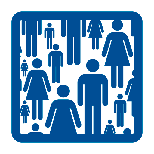 Cumbre de Instituciones logo