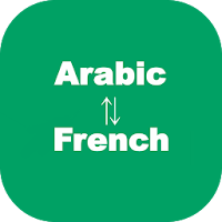 Arabic to French Translator