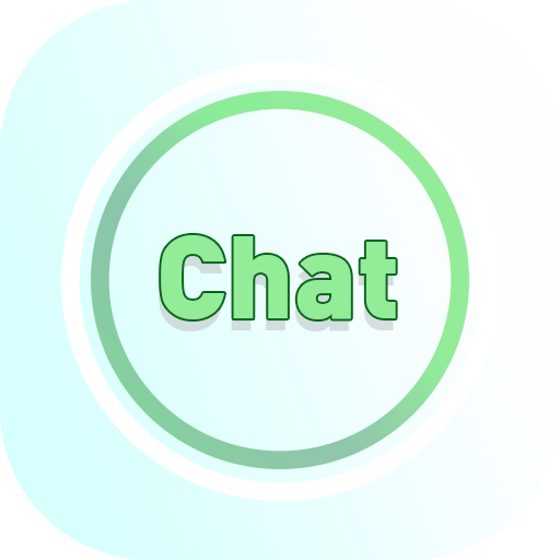 Messenger Lite 2024 Chat
