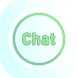 Messenger Lite 2024 Chat - Androidアプリ