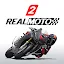 Real Moto 2 v1.1.741 (Full Version)