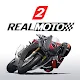 Real Moto 2 MOD APK v1.1.741 (Full Version)