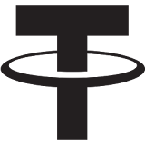 Tether Factory icon