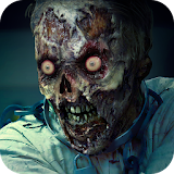 Five Zombies Night icon
