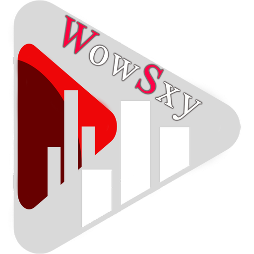 WOWSXY logo