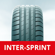 Top 40 Business Apps Like Inter-Sprint Tyre Order App - Best Alternatives
