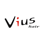Cover Image of Unduh Vius hair  APK