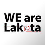 Cover Image of Tải xuống Lakota Local School District  APK