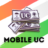 UC & Royal Pass Mobile