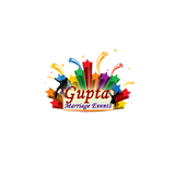 Gupta Events icon