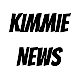 Kimmie News icon