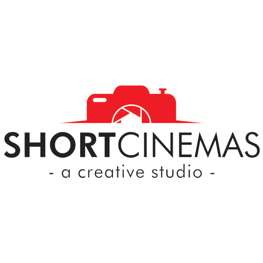 Studio Short Cinemas logo