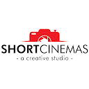 Studio Short Cinemas APK