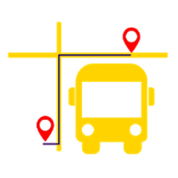 Icon image DriverConsoleTransportProvider